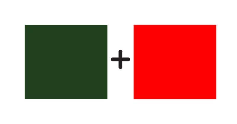 Popmama.com/Tia Kamilla